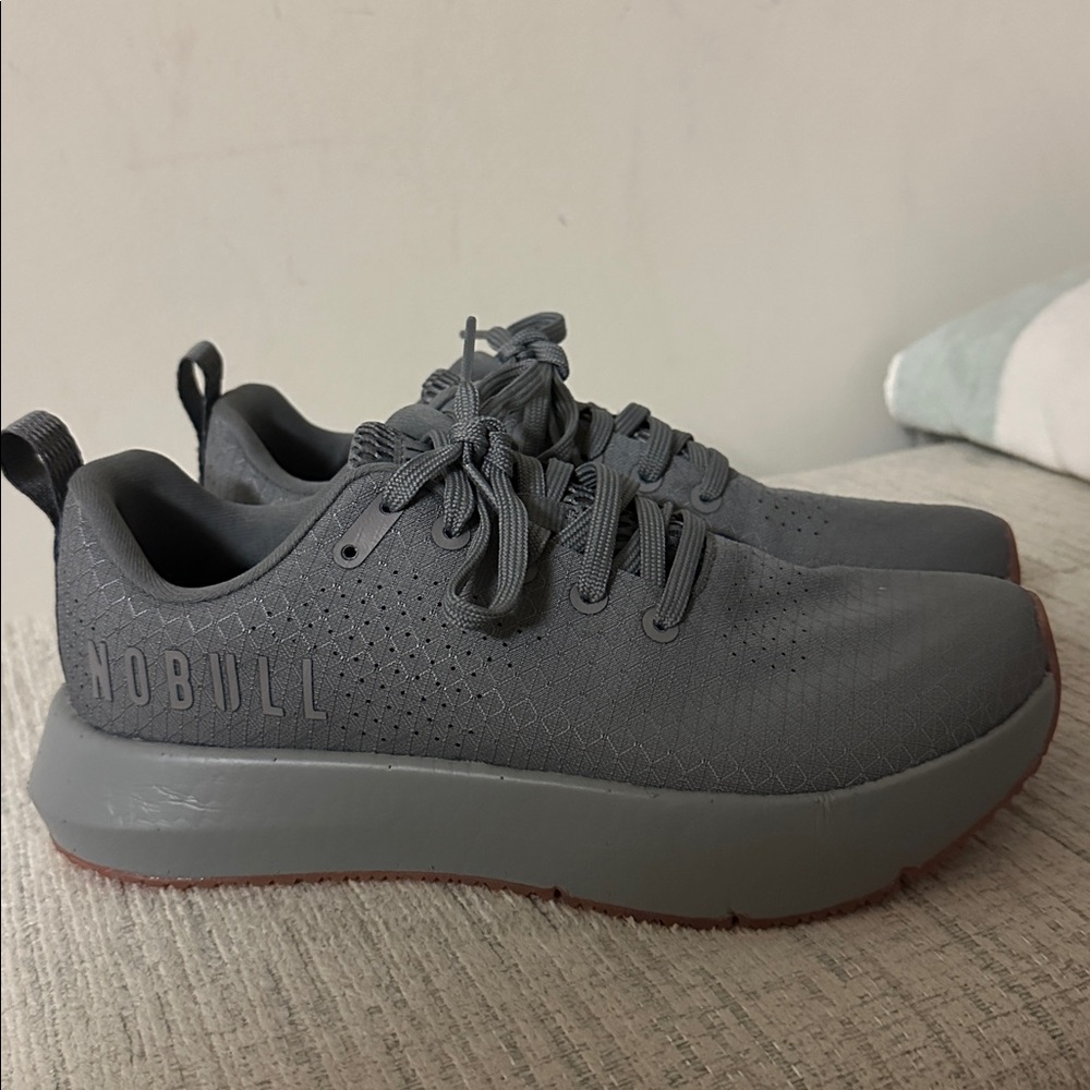 NOBULL Drive Ripstop Women’s